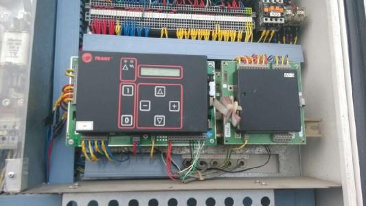 江北中央空调保养节能保养